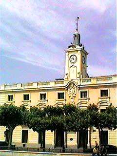 Fot&oacute;grafo por un dia